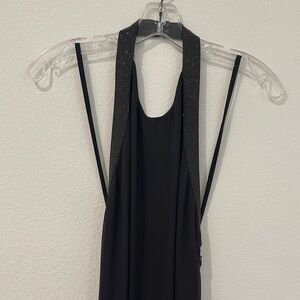 Brunello Cucinelli gorgeous Sleeveless Dress